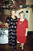 Pierick 419.jpg: 1995/10/01 Anne and Randy's Wedding - 1995